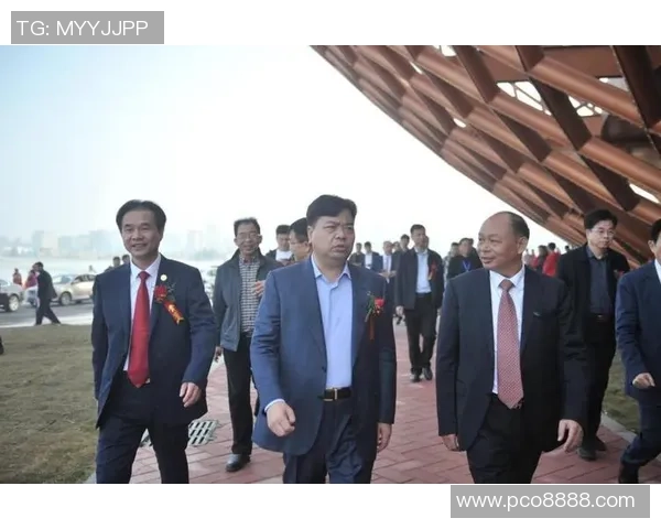 西安足球队在世锦赛中的蜕变与发展探索之路