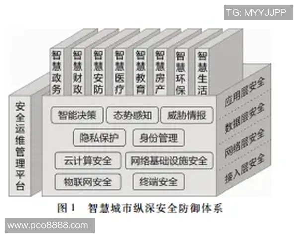 西安网球队防守体系解析与战术运用探讨
